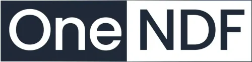 OneNDF
