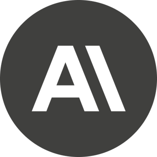 Anthropic