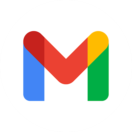 Gmail