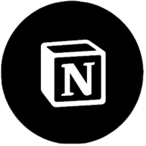 Notion