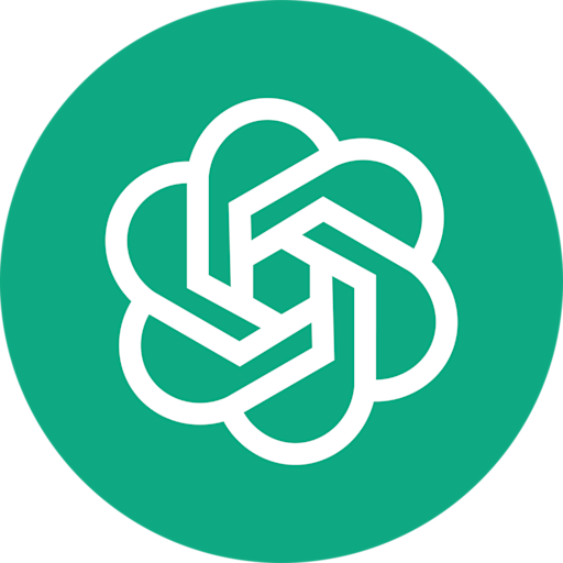 OpenAI