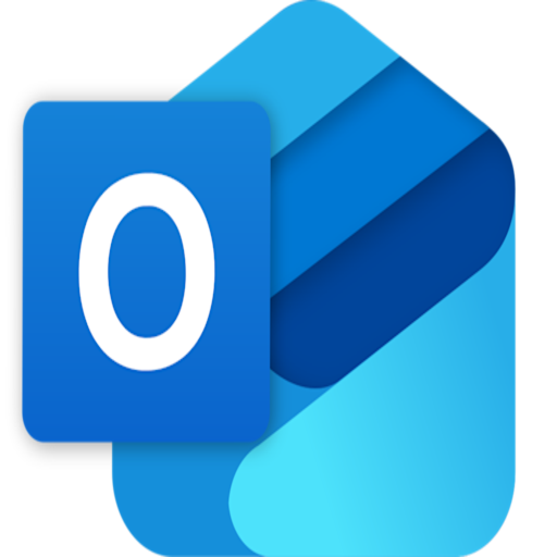 Outlook