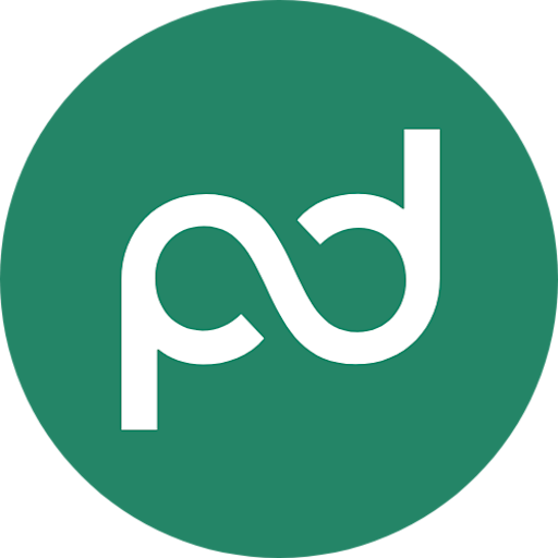 PandaDoc
