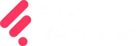 Investor 2